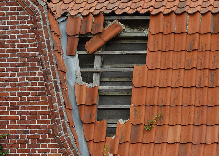 Jean-Paul Clodomire Couverture, entreprise de couverture à Rueil-Malmaison (92500) dans les Hauts-de-Seine (92)