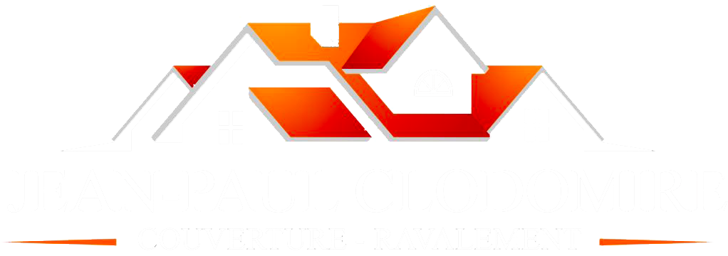 Jean-Paul Clodomire Couverture, entreprise de couverture à Rueil-Malmaison (92500) dans les Hauts-de-Seine (92)