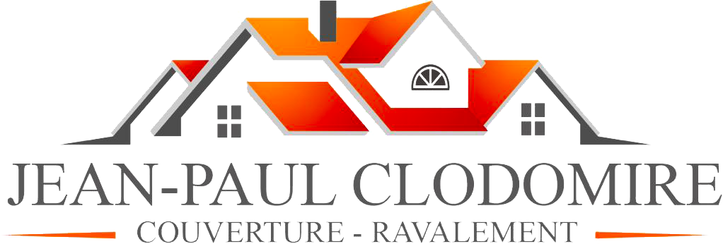 Jean-Paul Clodomire Couverture, entreprise de couverture à Rueil-Malmaison (92500) dans les Hauts-de-Seine (92)